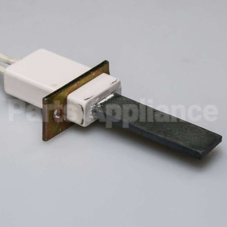 00644424 Bosch Ignition Device