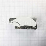 00644838 Bosch Door Hinge