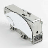 00644838 Bosch Door Hinge