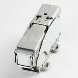 00644838 Bosch Door Hinge