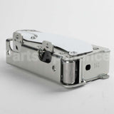 00644838 Bosch Door Hinge