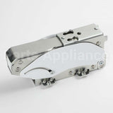 00644838 Bosch Door Hinge