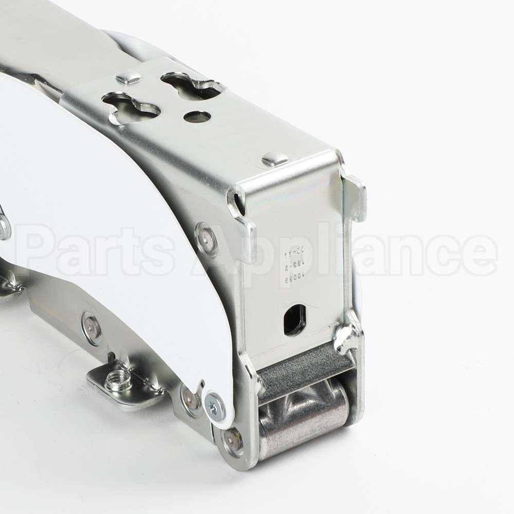 00644838 Bosch Door Hinge