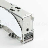 00644838 Bosch Door Hinge