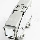 00644838 Bosch Door Hinge