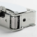00644838 Bosch Door Hinge