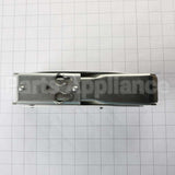 00644838 Bosch Door Hinge