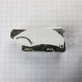 00644838 Bosch Door Hinge