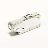 00644839 Bosch Door Hinge