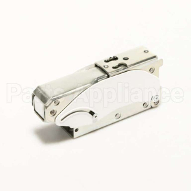 00644839 Bosch Door Hinge