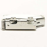 00644839 Bosch Door Hinge