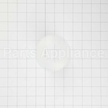 00645000 Bosch Funnel