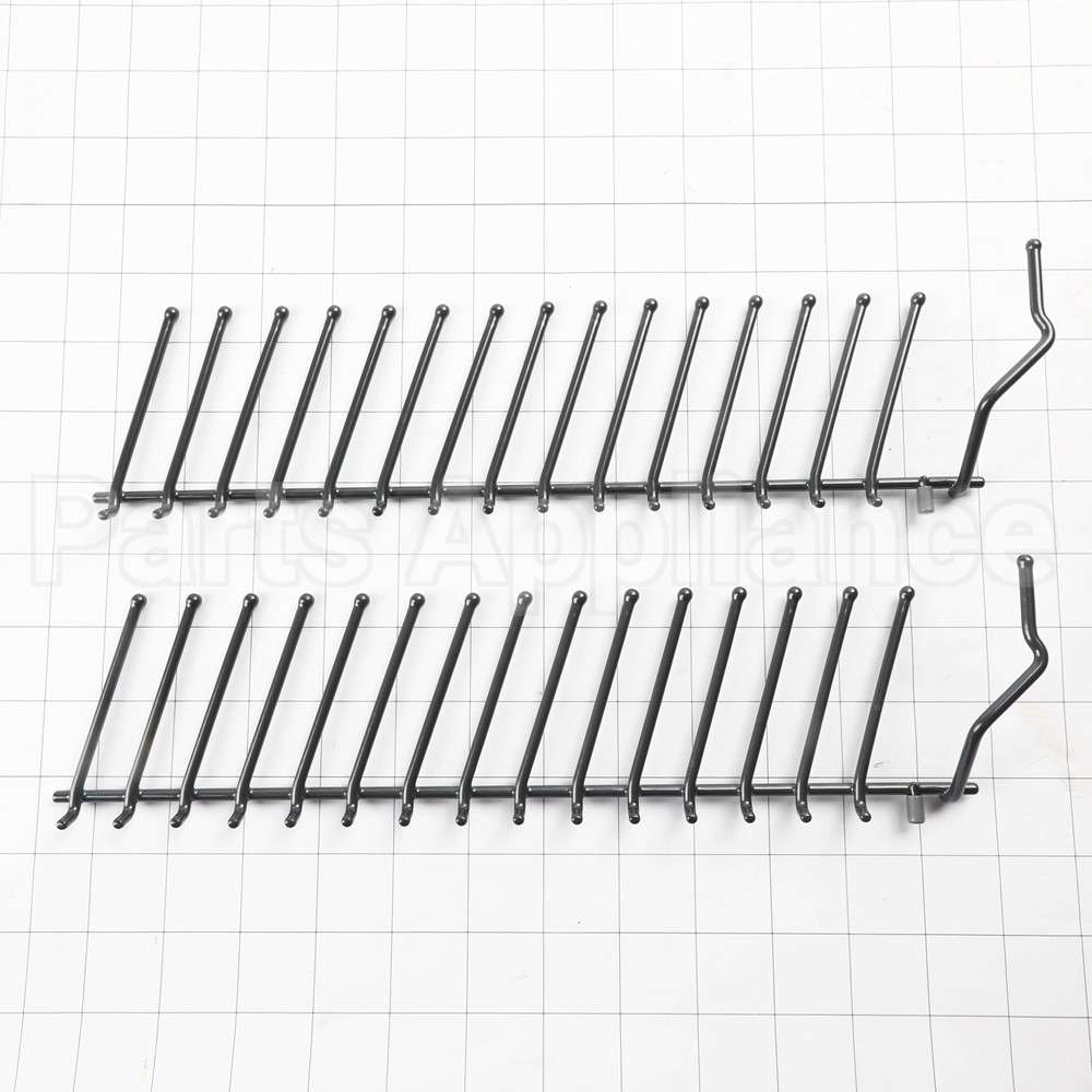 00645101 Bosch Flip Tine