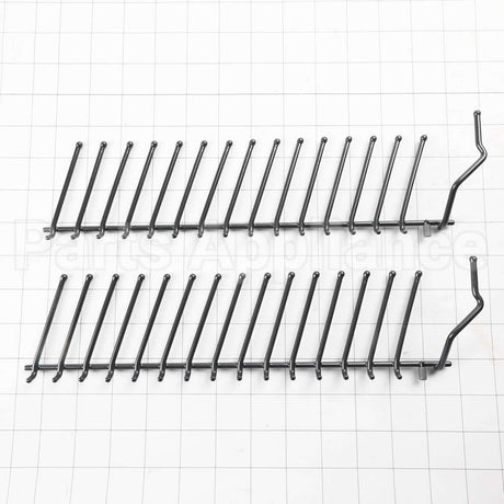 00645101 Bosch Flip Tine