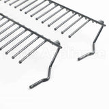 00645101 Bosch Flip Tine