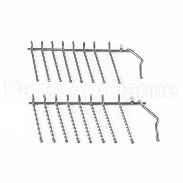 00645102 Bosch Flip Tine