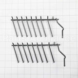 00645102 Bosch Flip Tine