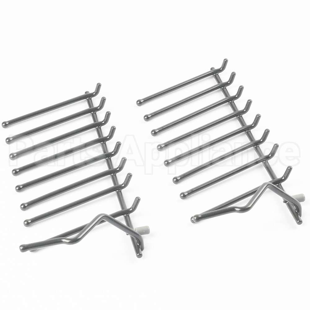 00645102 Bosch Flip Tine