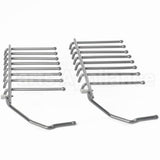 00645102 Bosch Flip Tine