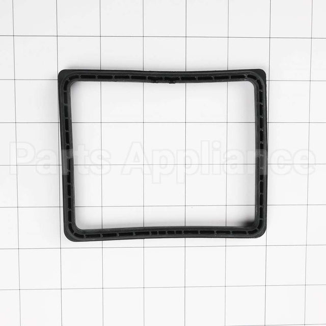 00645144 Bosch Sealing