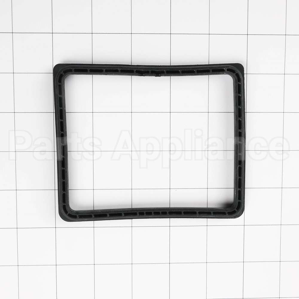 00645144 Bosch Sealing