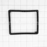 00645144 Bosch Sealing