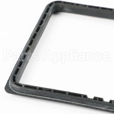 00645144 Bosch Sealing