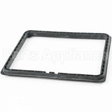 00645144 Bosch Sealing