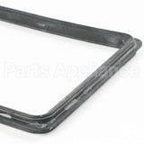 00645144 Bosch Sealing