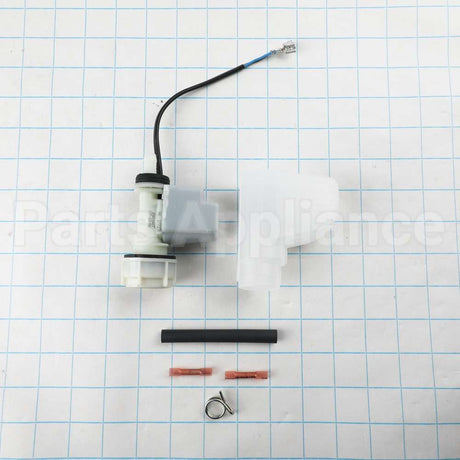 00645701 Bosch Valve-Aquastop