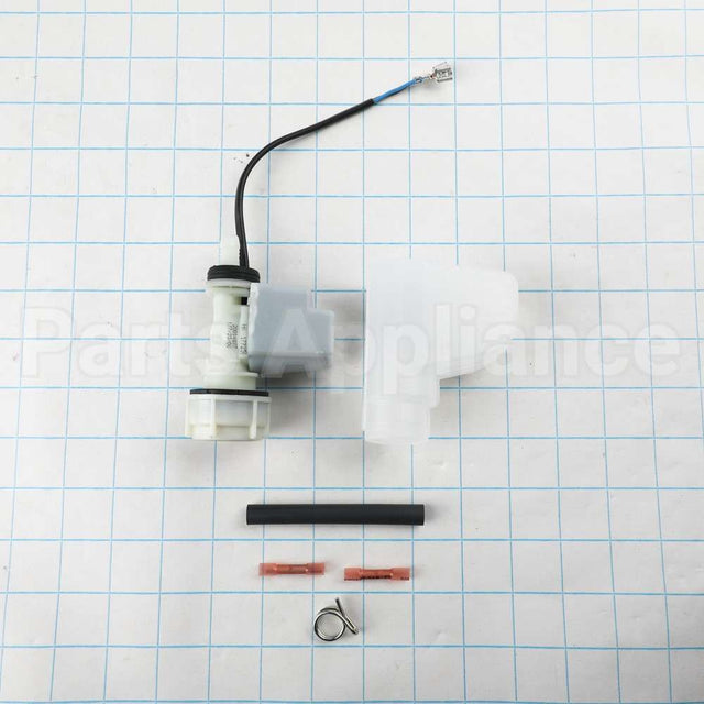 00645701 Bosch Valve-Aquastop