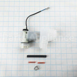 00645701 Bosch Valve-Aquastop