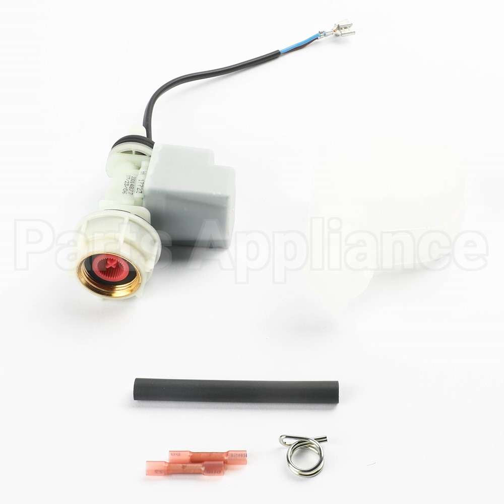 00645701 Bosch Valve-Aquastop