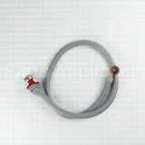 00646220 Bosch Hose-Inlet
