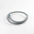 00646221 Bosch Hose-Inlet