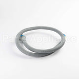 00646221 Bosch Hose-Inlet