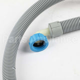 00646221 Bosch Hose-Inlet