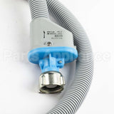 00646221 Bosch Hose-Inlet