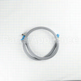 00646221 Bosch Hose-Inlet