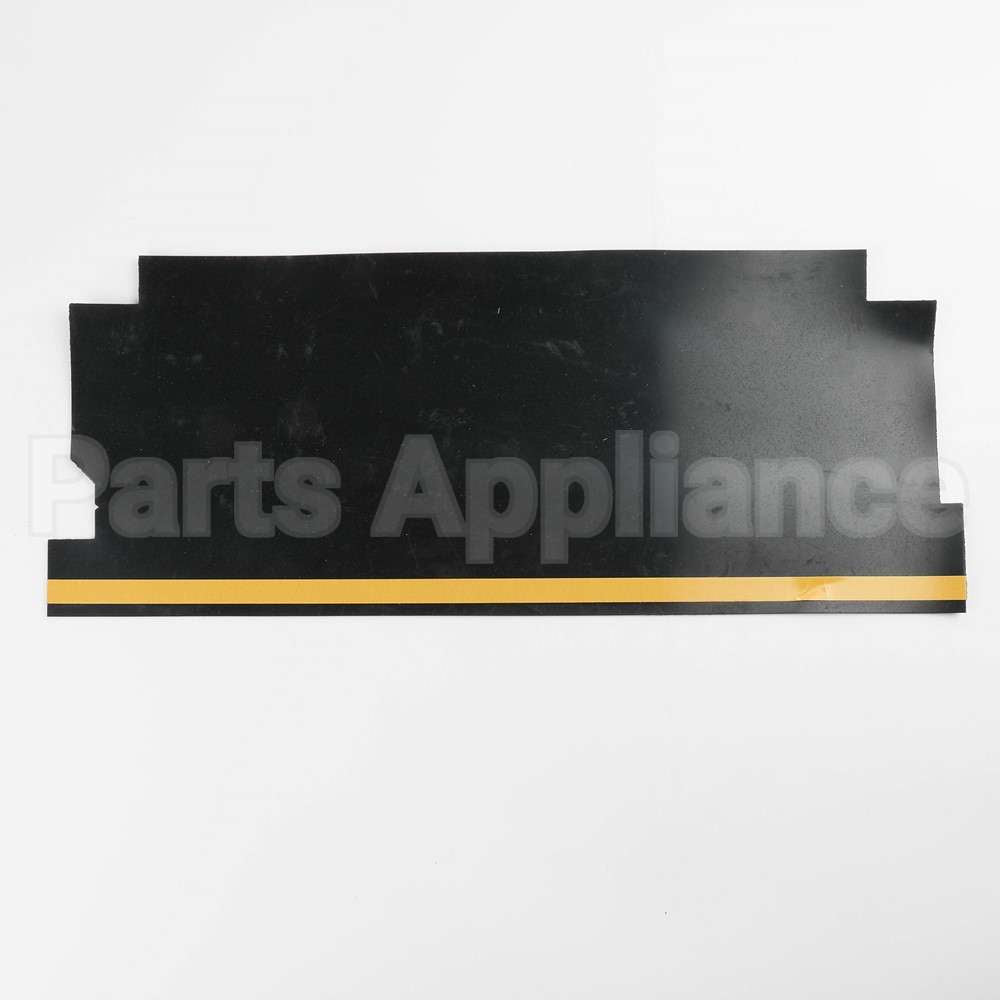 00646750 Bosch Insulating Plate