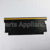 00646750 Bosch Insulating Plate