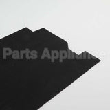 00646750 Bosch Insulating Plate