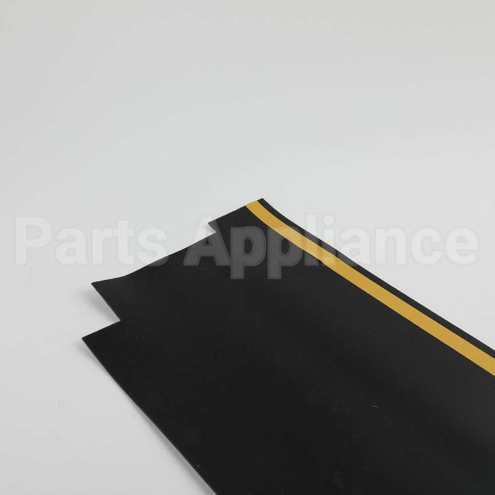 00646750 Bosch Insulating Plate