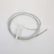 00646824 Bosch Tube