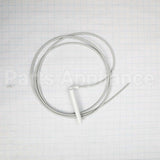 00646824 Bosch Tube