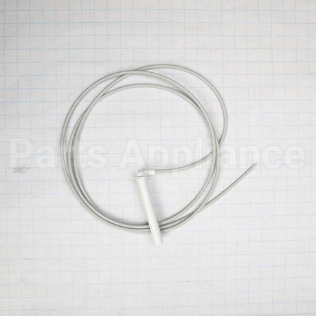 00646824 Bosch Tube