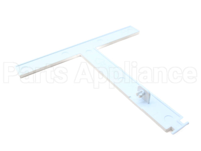 00646891 Bosch Fixture