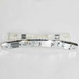 00646933 Bosch Door Hinge