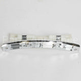 00646933 Bosch Door Hinge