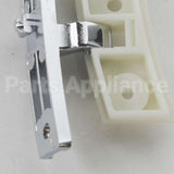 00646933 Bosch Door Hinge